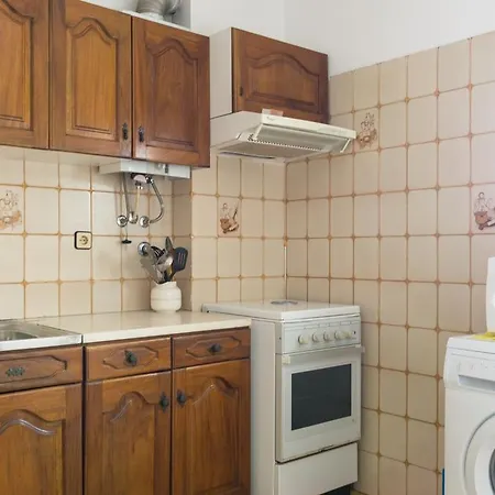 Apartment Akisol Star Monte Gordo