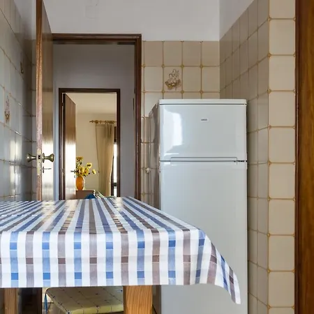 Apartment Akisol Star